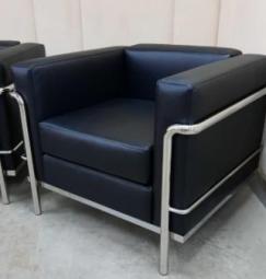 Дизайнерское кресло на заказ