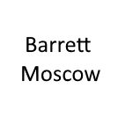 Бутик Barrett Moscow