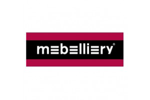 Компания «Mebelliery»