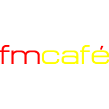 FM кафе
