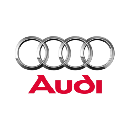 Автосалон Audi